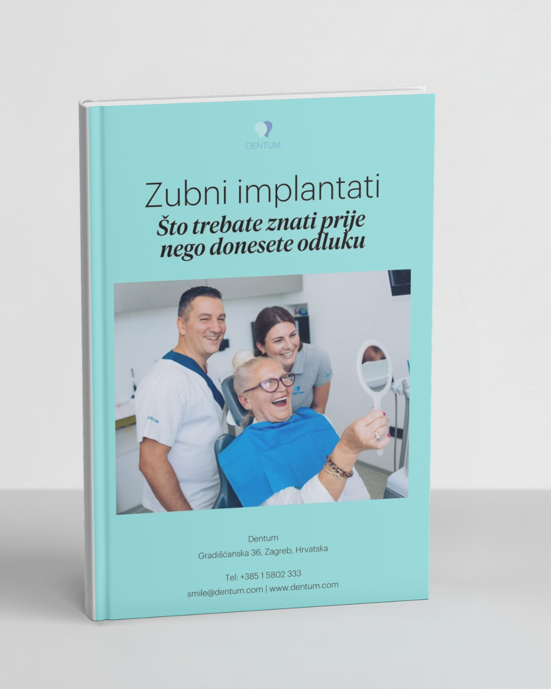 Dentum Smiles